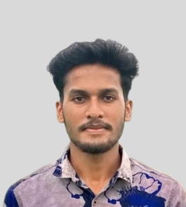 Merajul islam SEO EXPERT