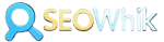 seowhik
