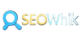 seowhik- Hotel SEO Agency