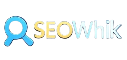seowhik- Hotel SEO Agency