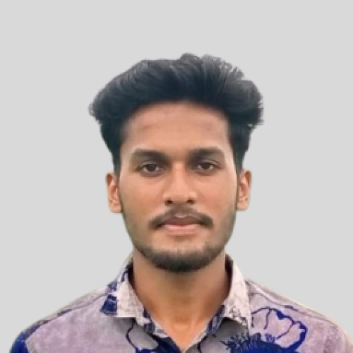 Merajul islam SEO EXPERT