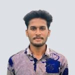 merajul islam merajul islam